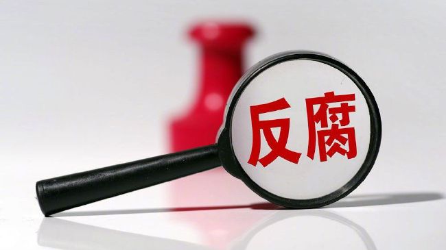 国产一区a